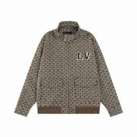 Picture of Louis Vuitton Jackets _SKULVM-2XLaztx942532737